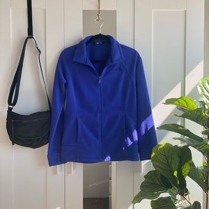 NORTHFACE • Fleece •